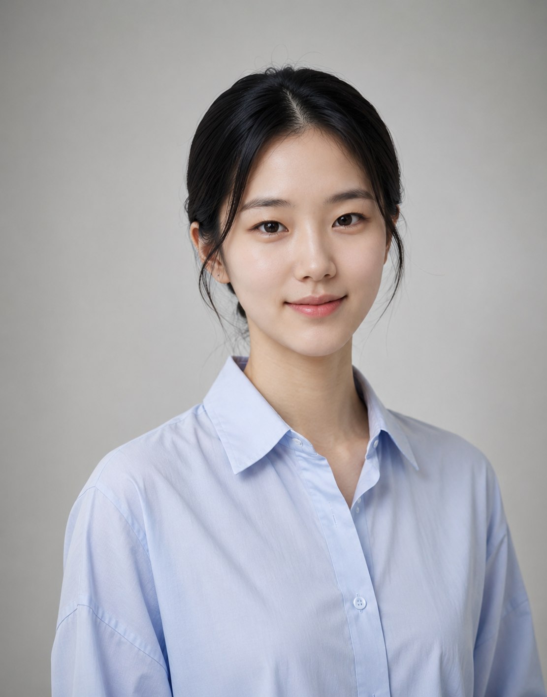 이서아 프로필